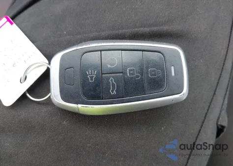 2023 Chevrolet Malibu Fwd 1Lt z USA, uszkodzony, nr VIN 1G1ZD5ST7PF121785